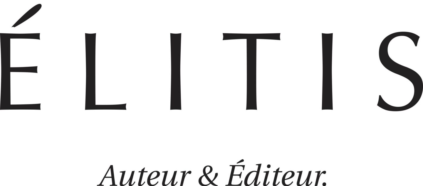logo-elitis